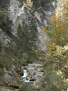 PA040258.JPG