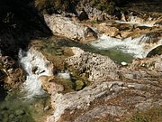 PA040263.JPG