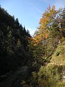 PA040271.JPG