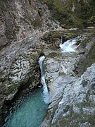 PA040275.JPG