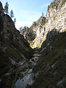 PA040276.JPG