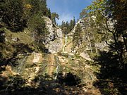 PA040290.JPG