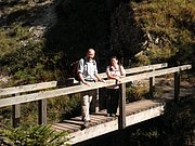 PA040292.JPG