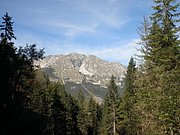 PA040304.JPG