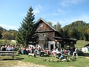 PA040313.JPG