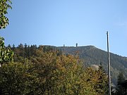 PA040321.JPG