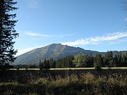 PA040344.JPG