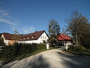 PA040349.JPG
