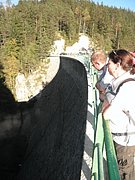 PA040351.JPG
