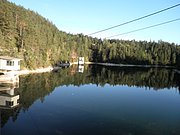 PA040353.JPG