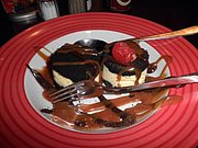 PA040355.JPG
