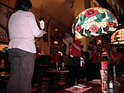 PA040357.JPG