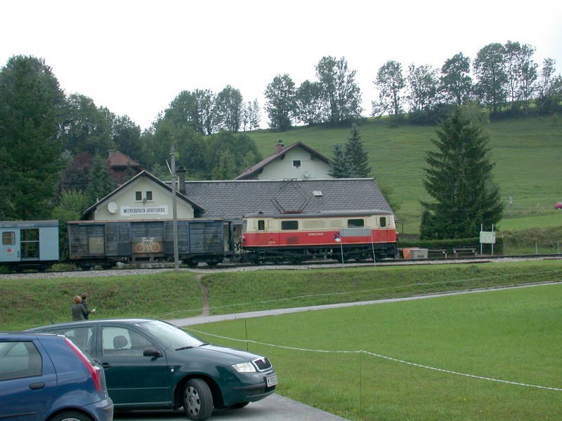 DSCN3270.JPG