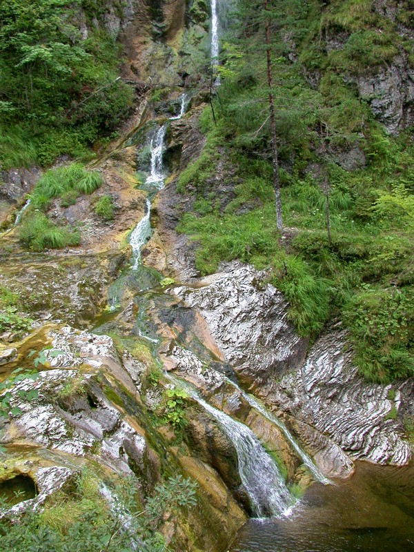 DSCN3279.JPG