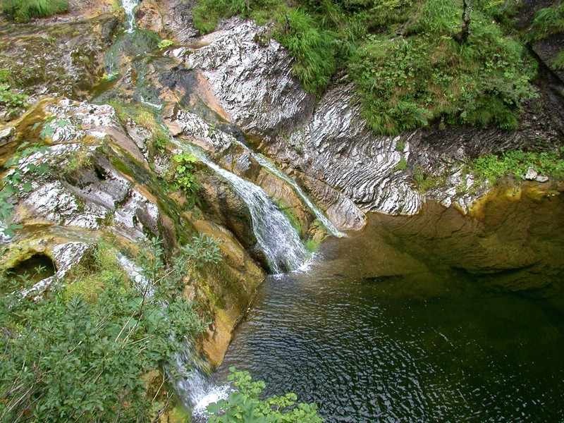 DSCN3280.JPG