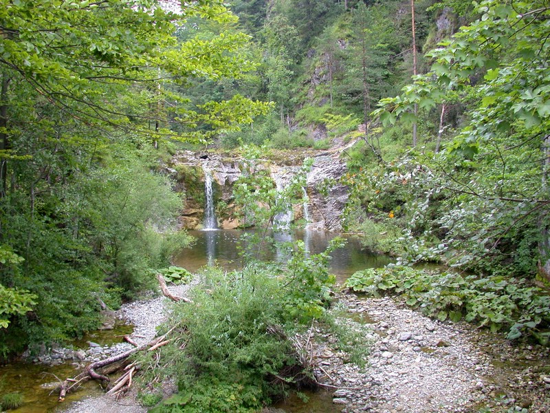 DSCN3283.JPG