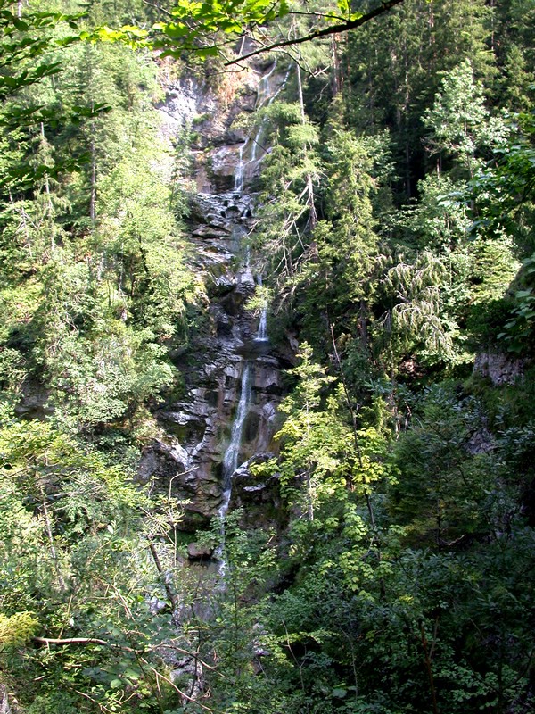 DSCN3287.JPG