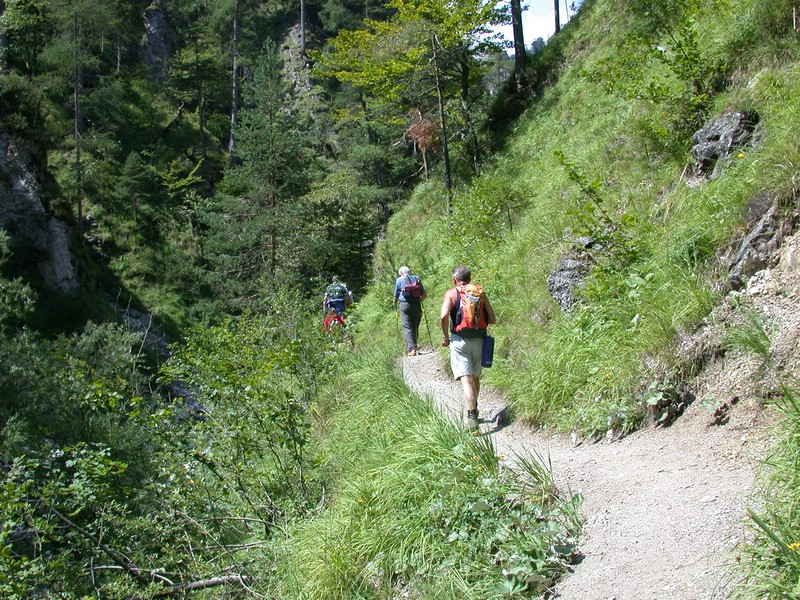 DSCN3295.JPG