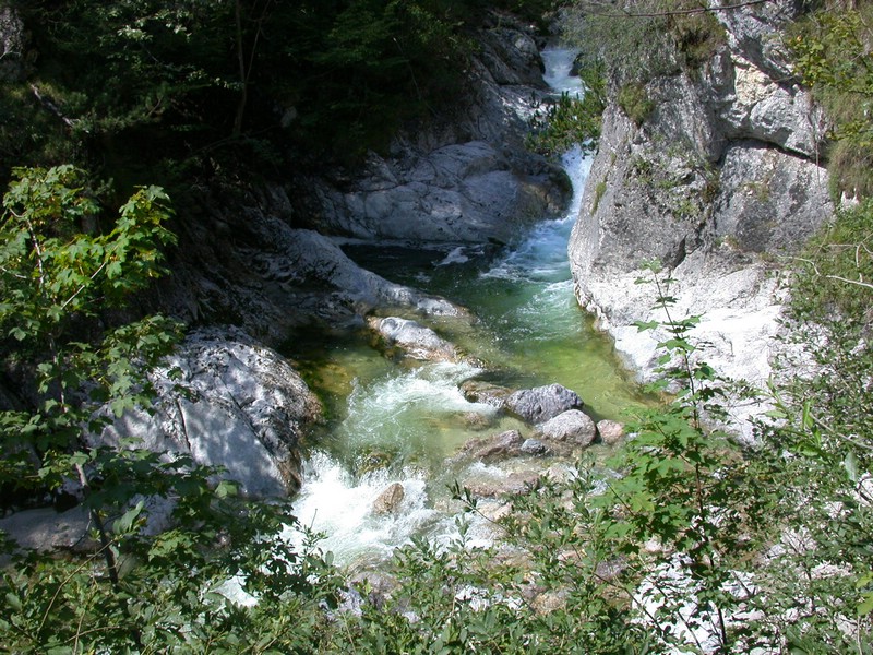 DSCN3296.JPG