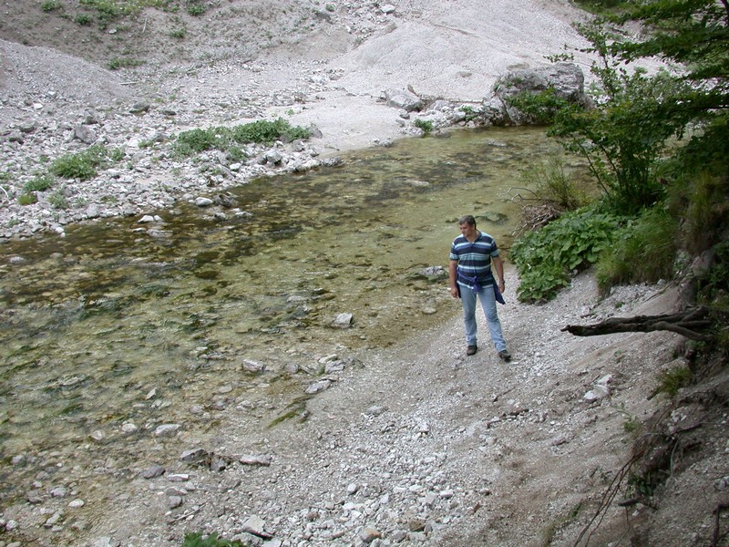 DSCN3307.JPG