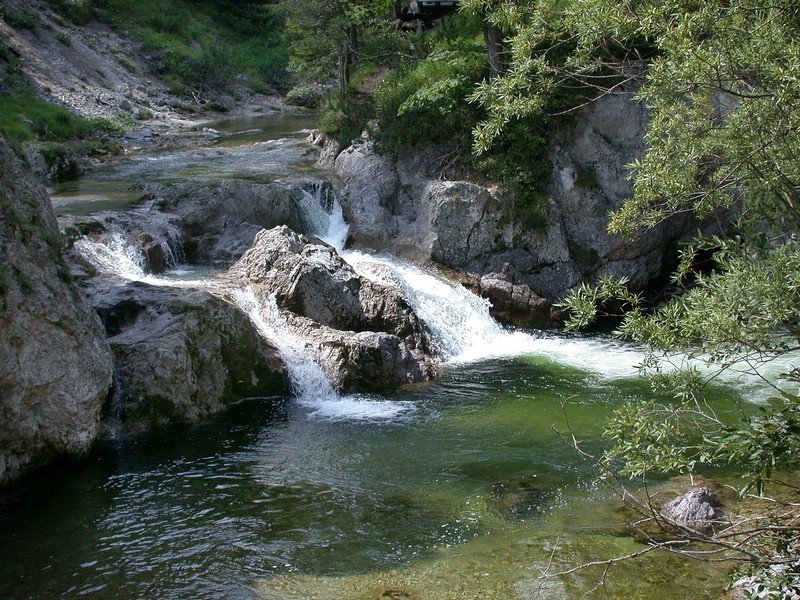DSCN3312.JPG