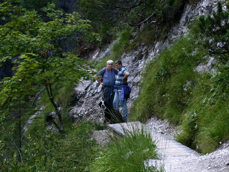 DSCN3318.JPG