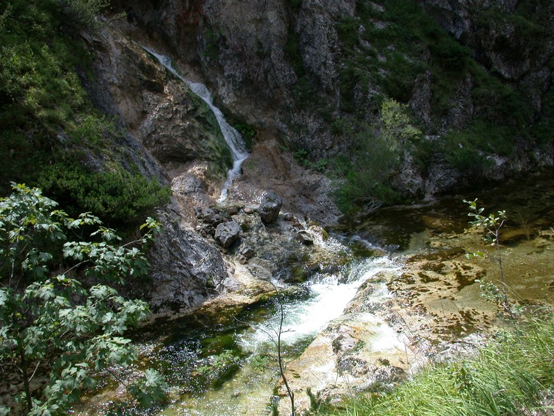 DSCN3322.JPG