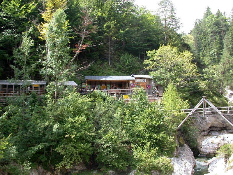 DSCN3325.JPG