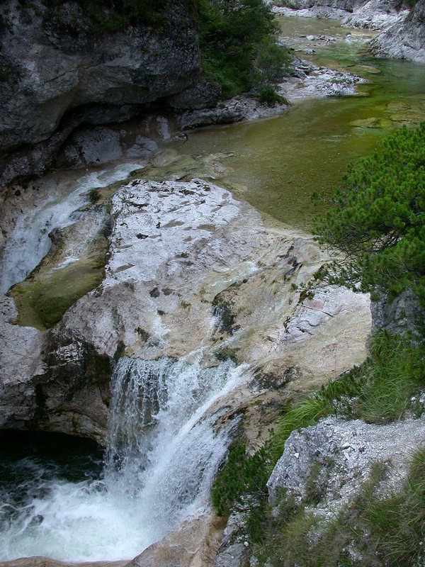 DSCN3326.JPG