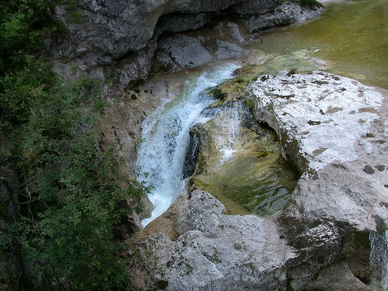 DSCN3328.JPG