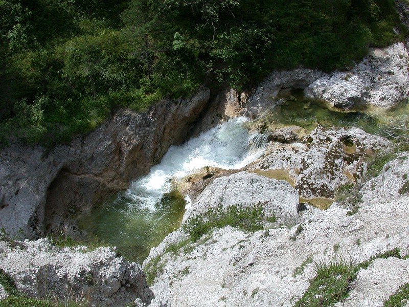 DSCN3332.JPG