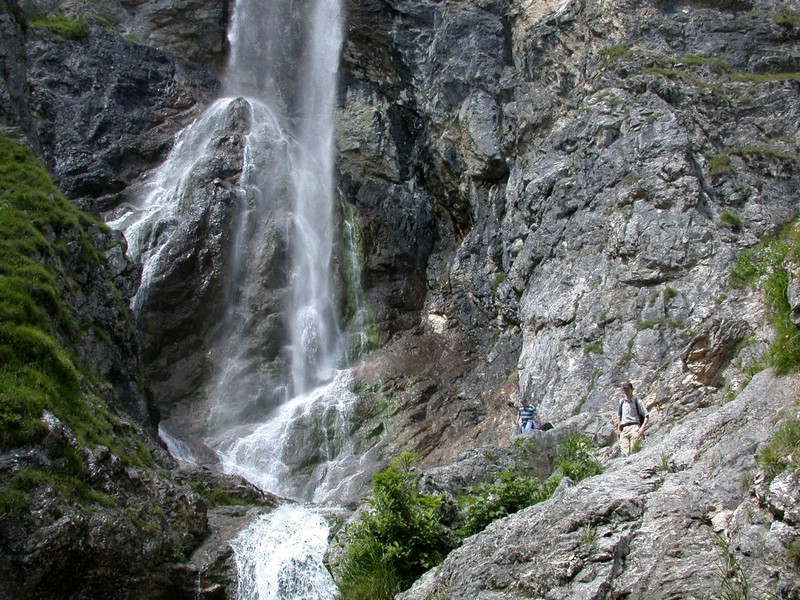 DSCN3343.JPG