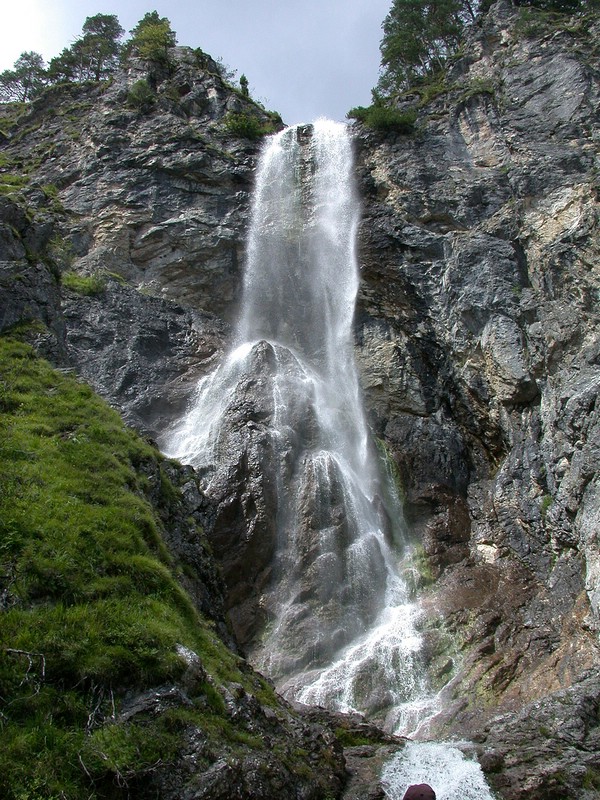 DSCN3345.JPG