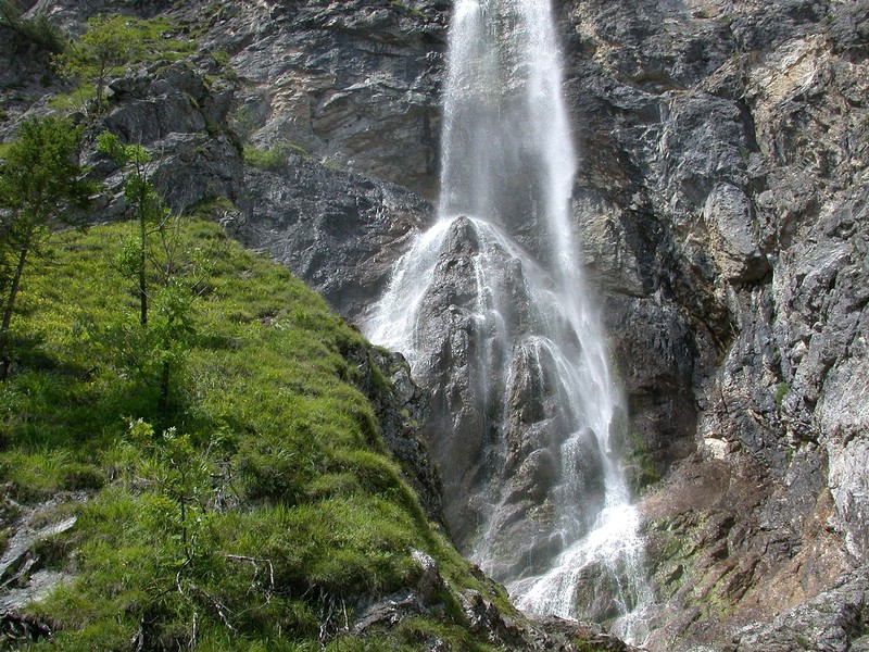 DSCN3349.JPG