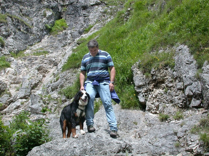 DSCN3350.JPG