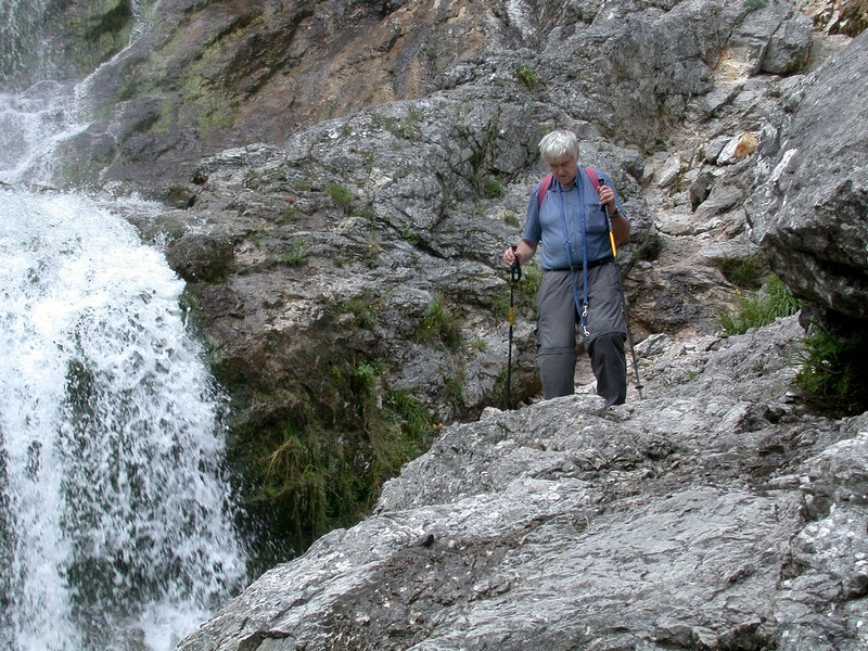 DSCN3353.JPG