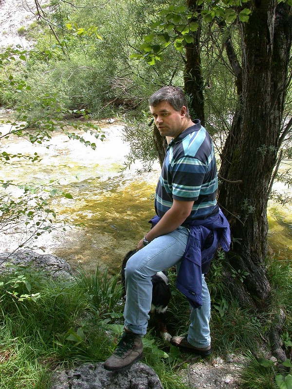 DSCN3358.JPG