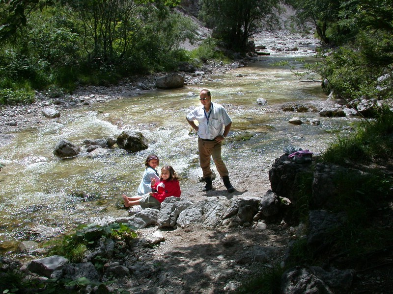 DSCN3359.JPG