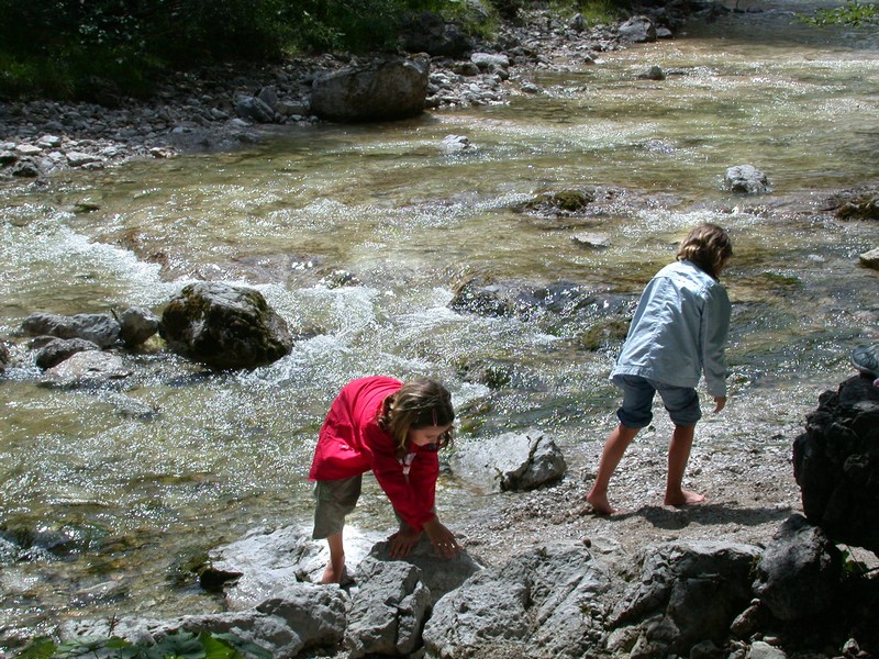 DSCN3361.JPG