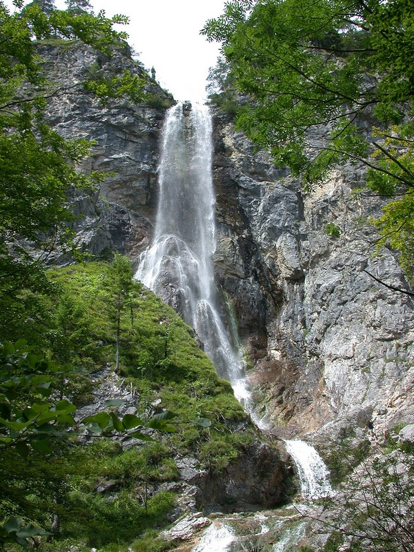 DSCN3365.JPG