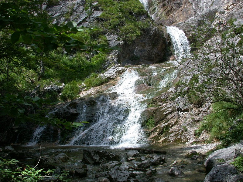DSCN3366.JPG