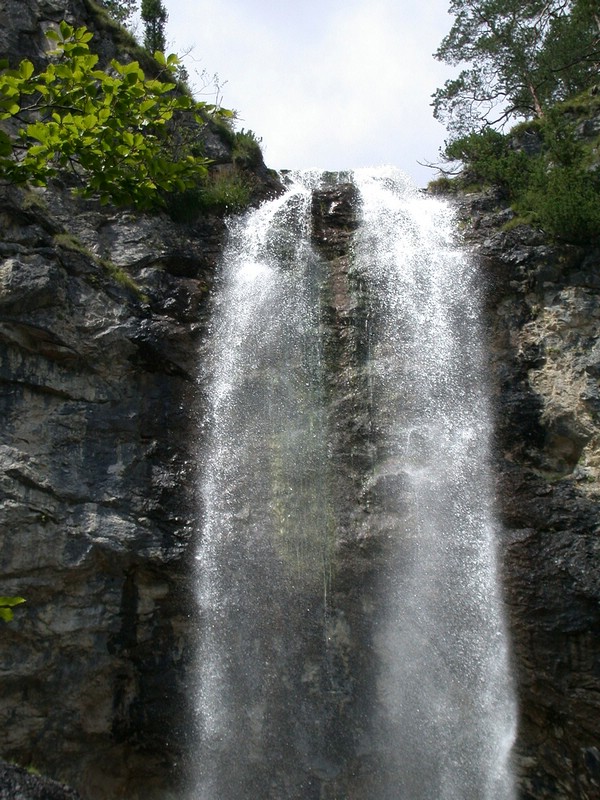 DSCN3367.JPG