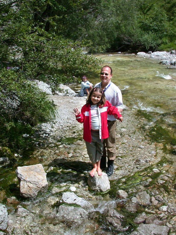 DSCN3368.JPG