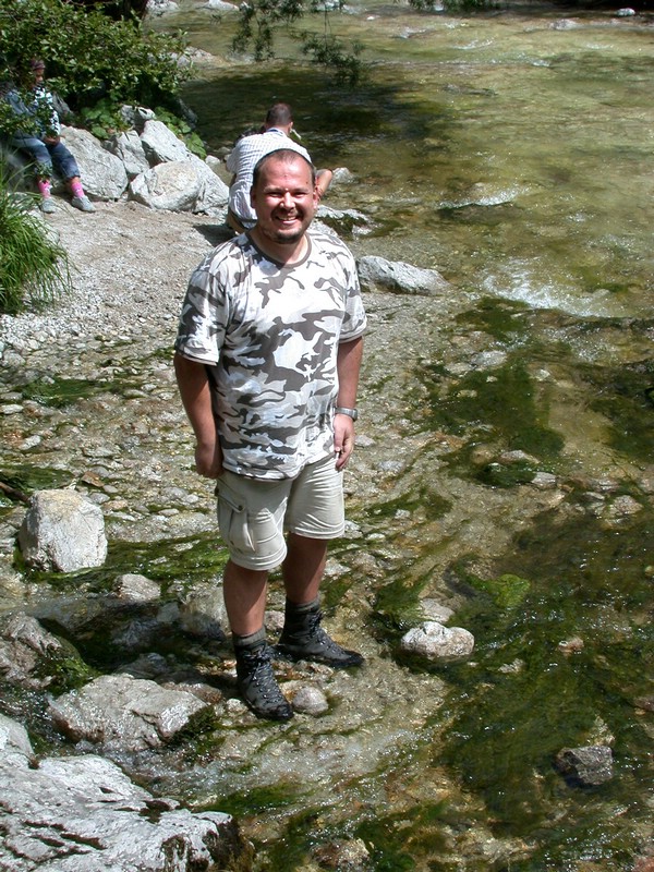 DSCN3375.JPG