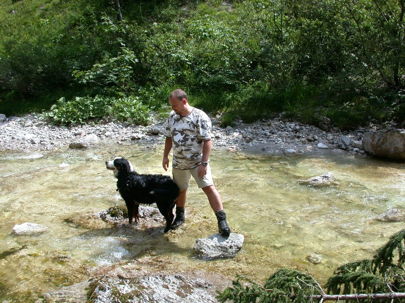 DSCN3383.JPG