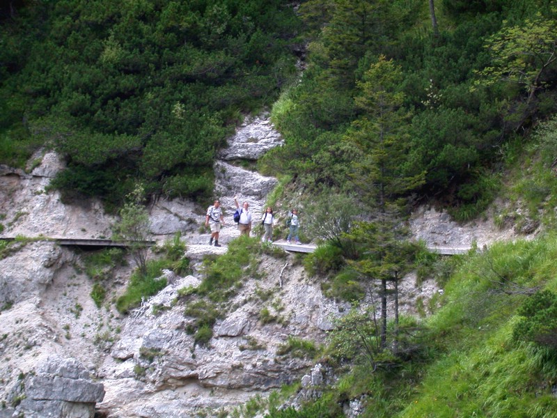 DSCN3388.JPG