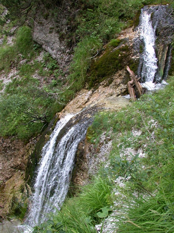 DSCN3395.JPG