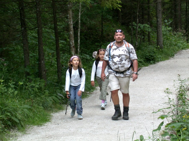 DSCN3396.JPG
