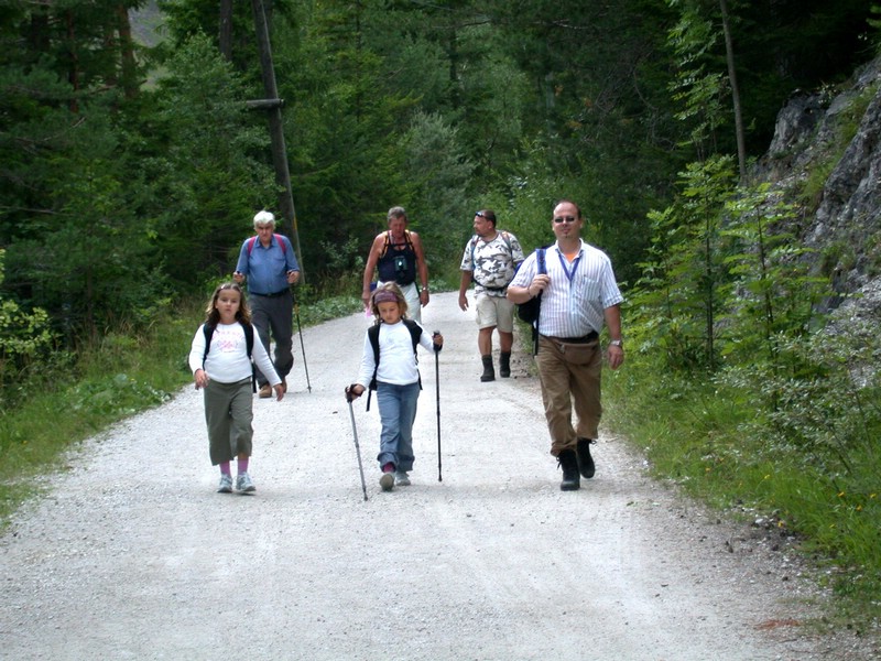 DSCN3399.JPG