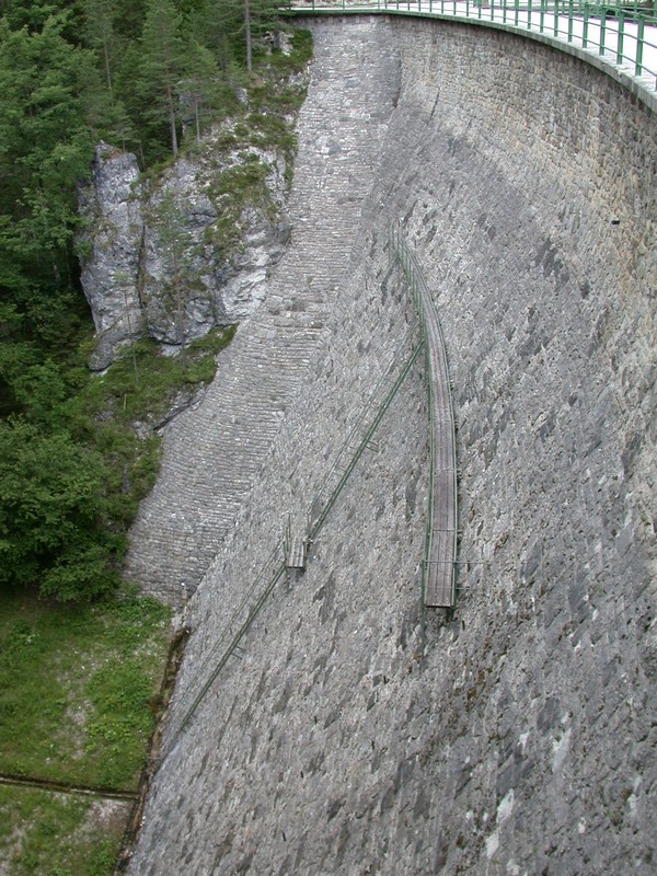 DSCN3400.JPG